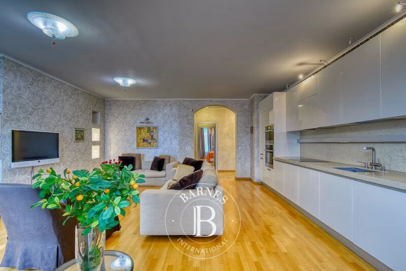 For Sale Apartment | Sofia - picture 2