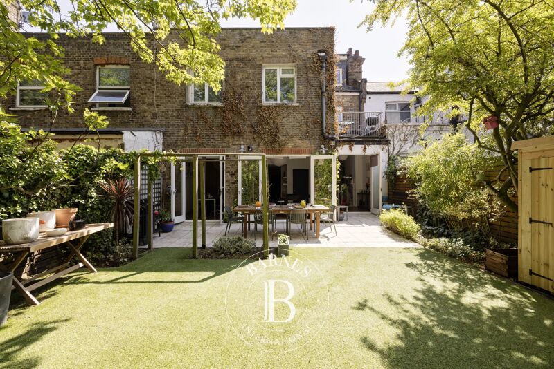 Venta Piso | London - picture 3