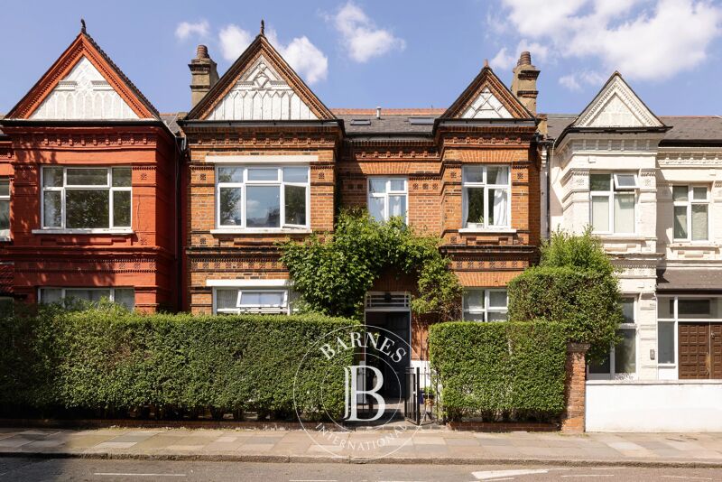 Venta Piso | London - picture 1