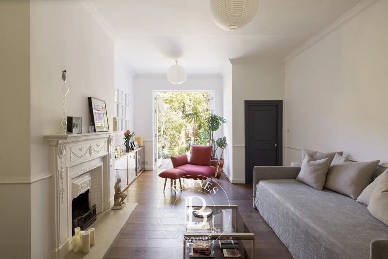 Venta Piso | London - picture 2