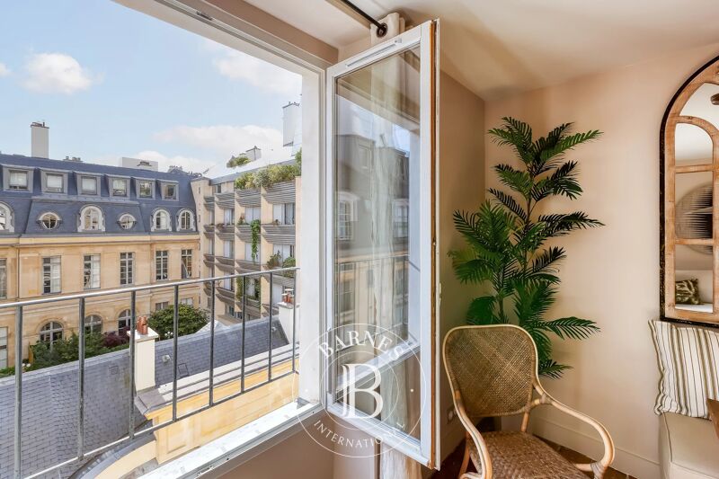 À louer Appartement | Paris 7ème - picture 3