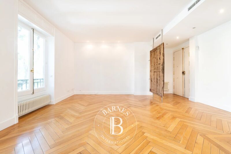 For Rent Apartment | Madrid - picture 3