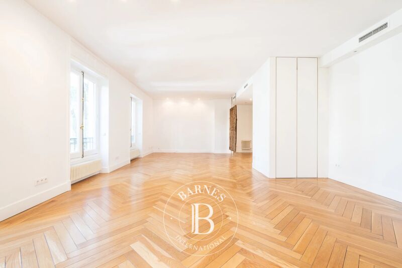 For Rent Apartment | Madrid - picture 2