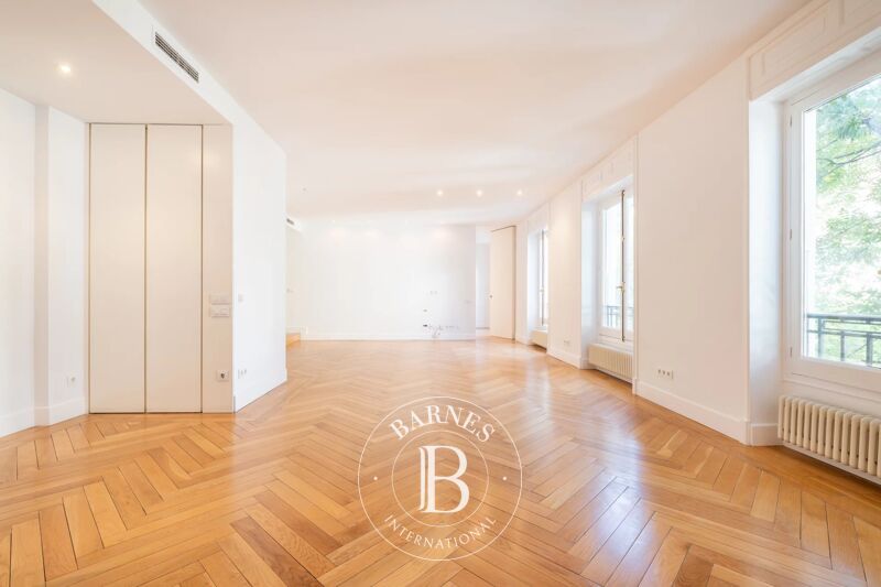 For Rent Apartment | Madrid - picture 1
