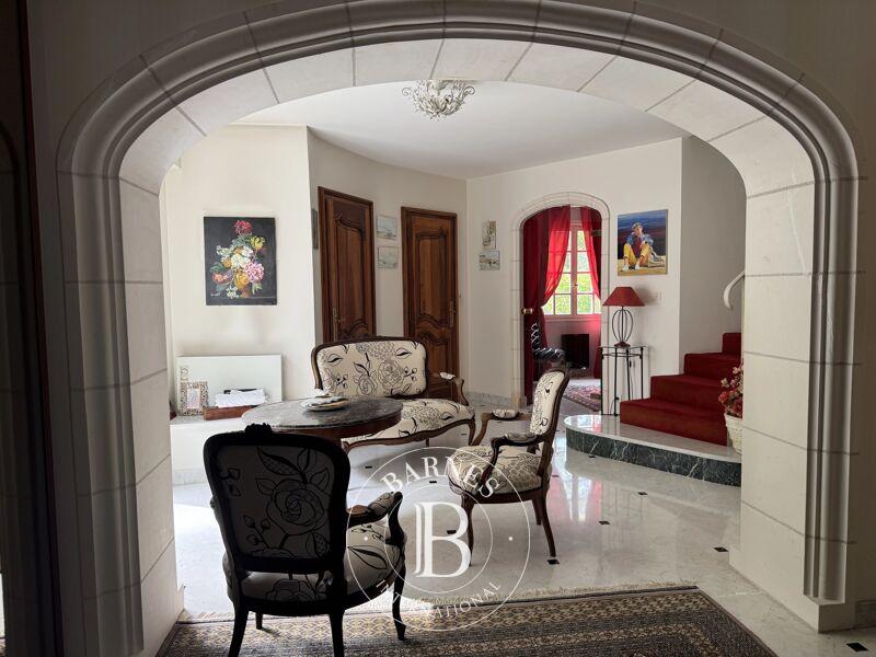À vendre Maison de ville | Blois - picture 2
