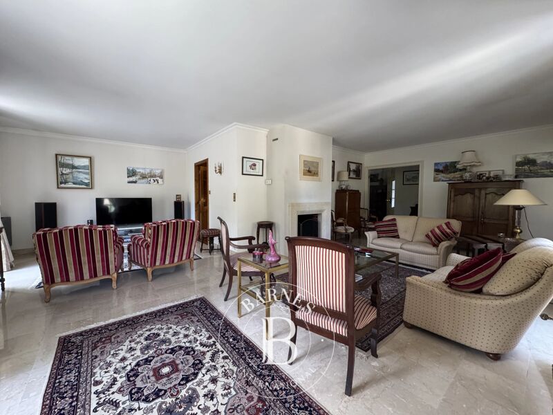 À vendre Maison de ville | Blois - picture 3