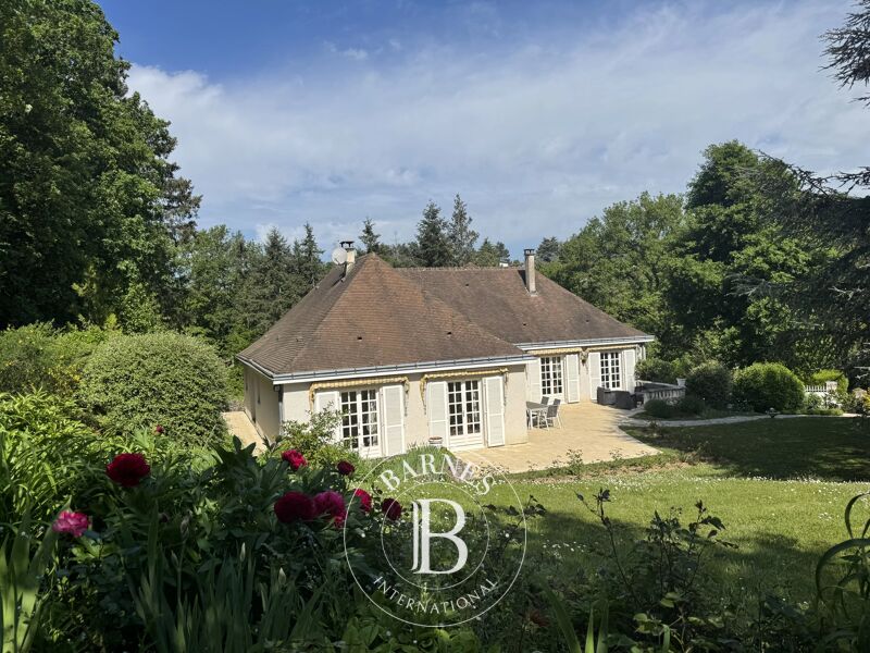 Zu verkaufen Stadthaus | Blois - picture 1