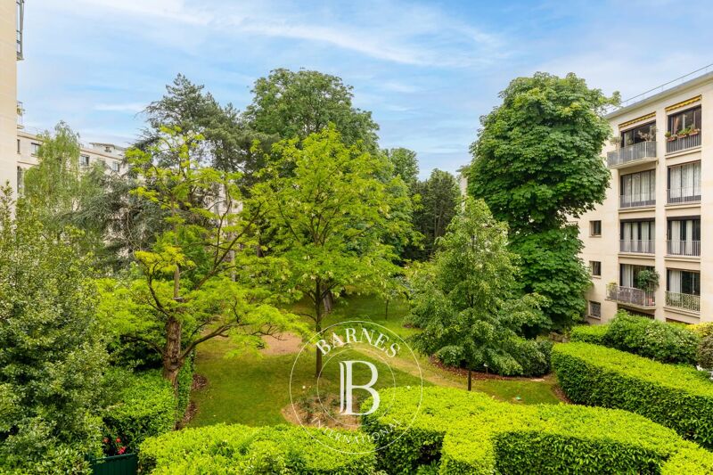 For Sale Apartment | Neuilly-sur-Seine - picture 3