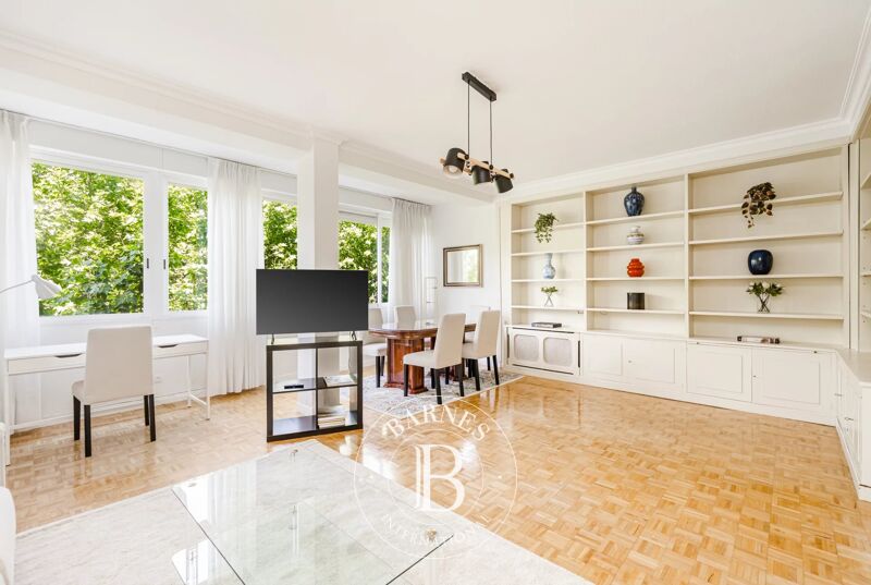 For Rent Apartment | Madrid - picture 3