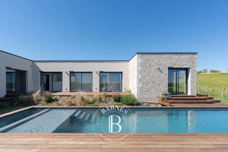 For Sale House | Gerbécourt-et-Haplemont - picture 1