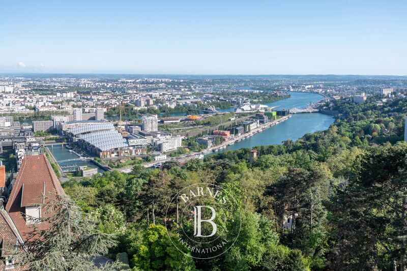 Vendita Appartamento | Sainte-Foy-lès-Lyon - picture 2