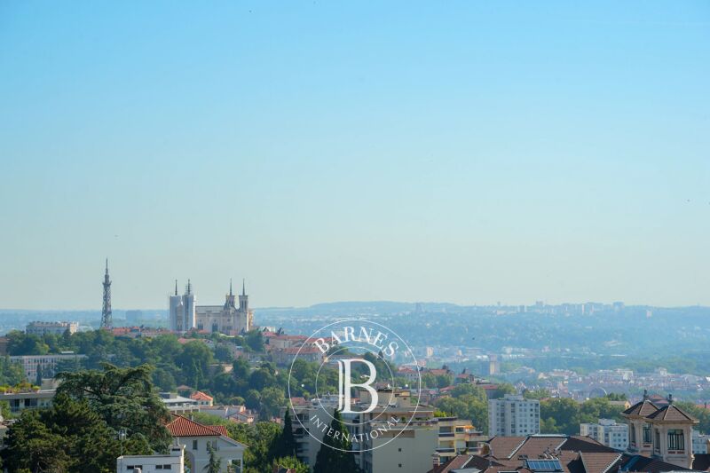 For Sale Apartment | Sainte-Foy-lès-Lyon - picture 3