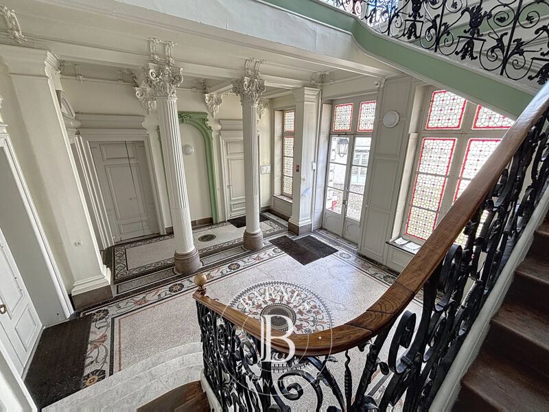 For Rent Apartment | Lille - picture 2