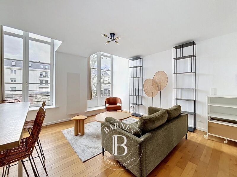 For Rent Apartment | Lille - picture 3
