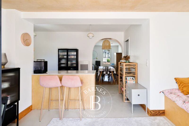 À vendre Appartement | Biarritz - picture 3