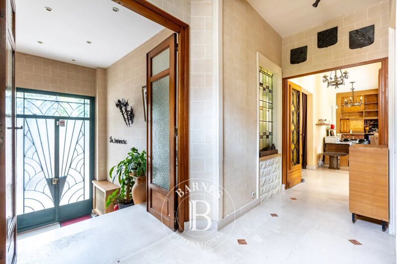 À vendre Maison | Montrouge - picture 2