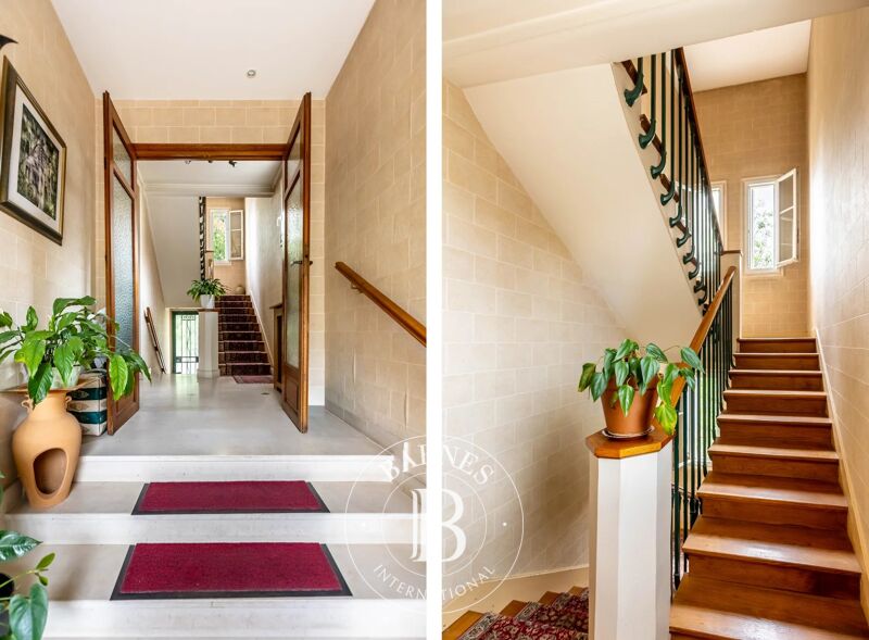 À vendre Maison | Montrouge - picture 3