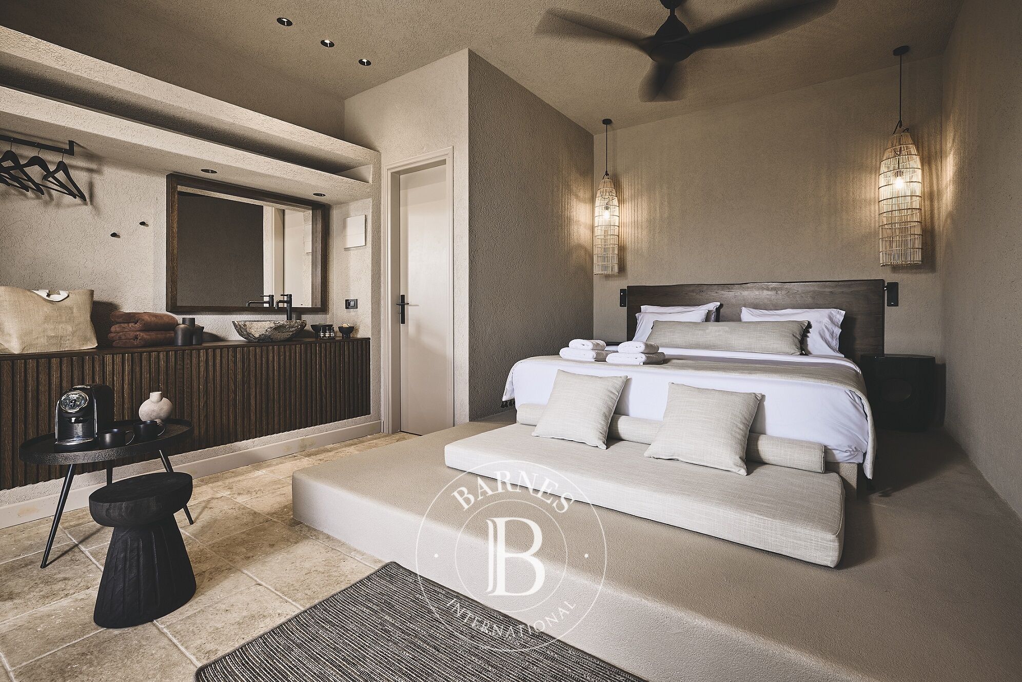 Attractive Hotel - Milos - picture 3