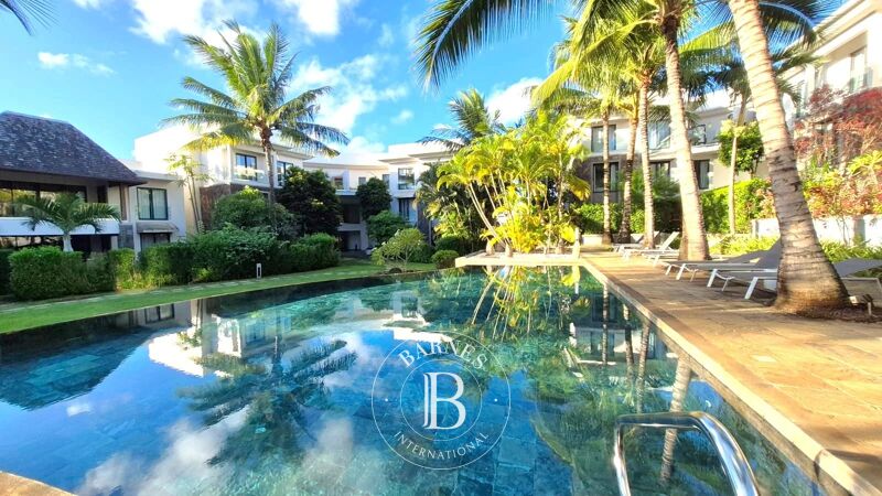 For Sale Apartment | Haute Rive - picture 1
