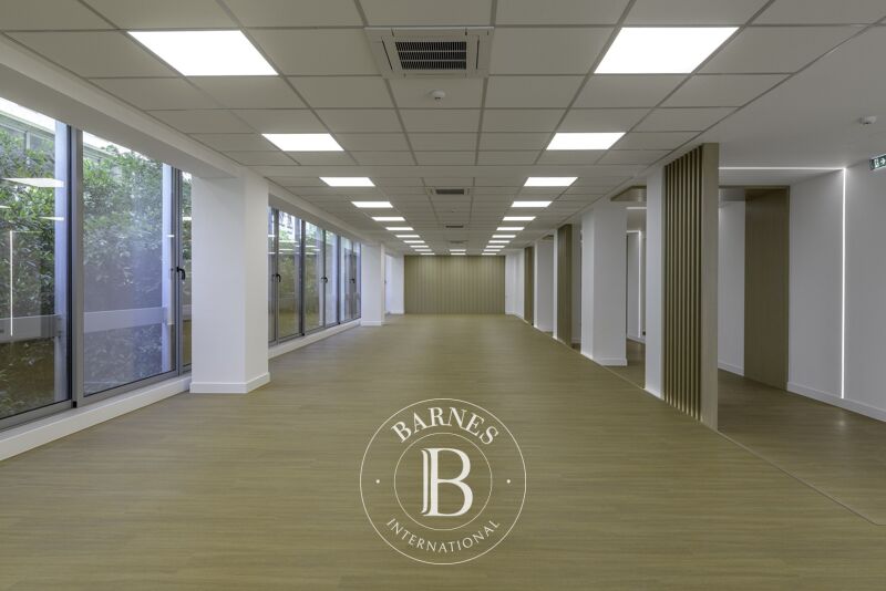 For Rent Business | Athens - picture 1