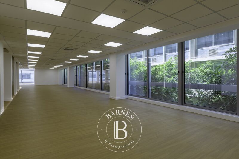 For Rent Business | Athens - picture 2