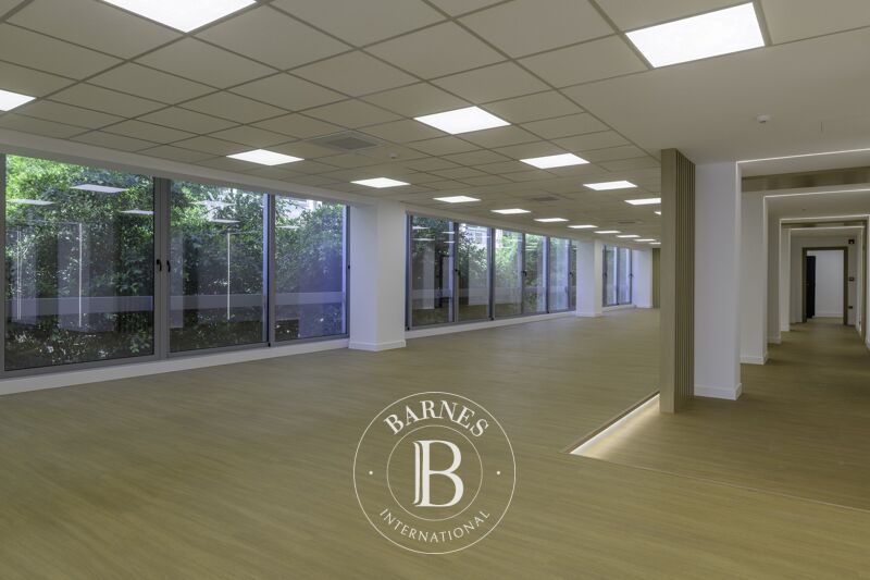 For Rent Business | Athens - picture 3