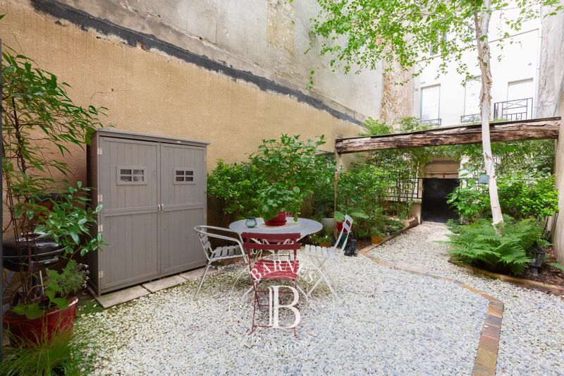 Zu verkaufen Wohnung | Saint-Germain-en-Laye - picture 2