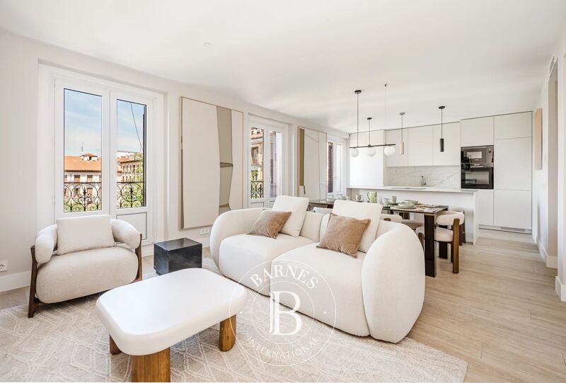 For Sale Apartment | Madrid - picture 1