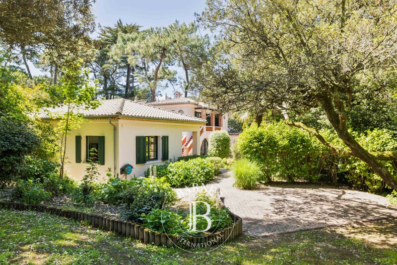 For Sale Villa | La Baule-Escoublac - picture 2