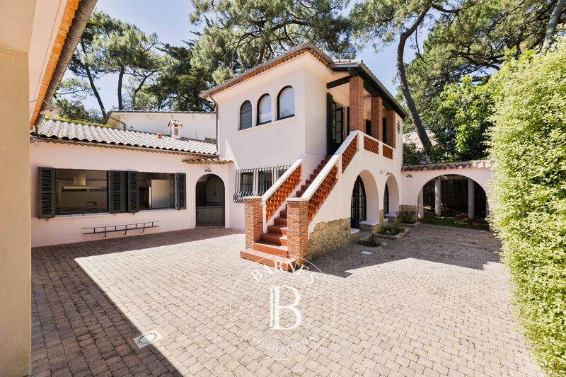 For Sale Villa | La Baule-Escoublac - picture 1