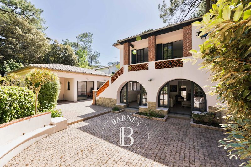 For Sale Villa | La Baule-Escoublac - picture 3