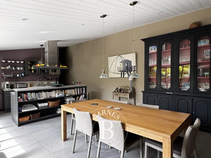 À vendre Maison | La Flotte - picture 3