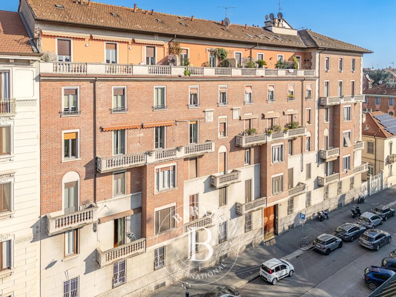 For Rent Apartment | Milano - picture 1
