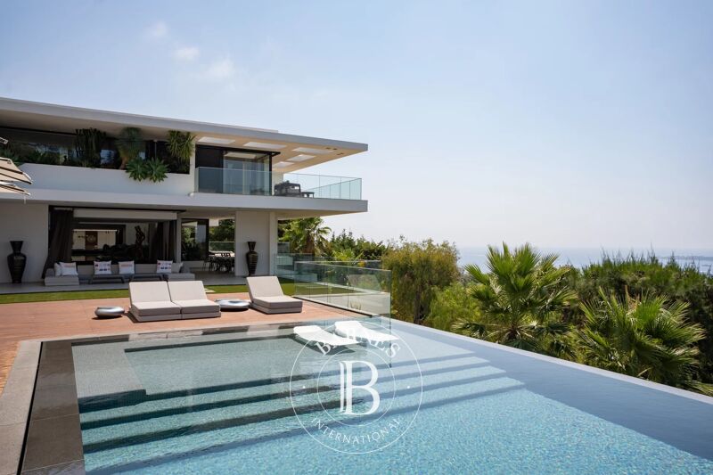 For Sale Villa | Cannes - picture 2