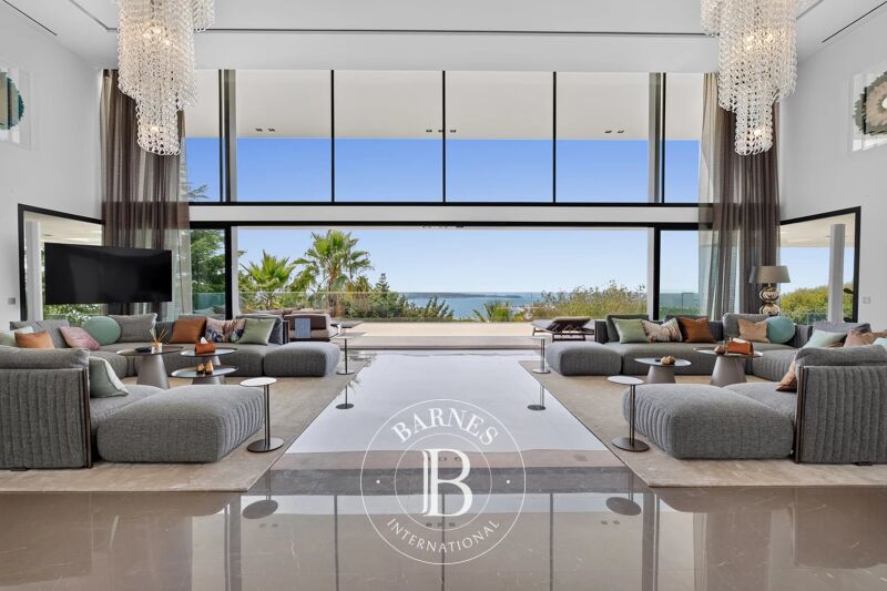 For Sale Villa | Cannes - picture 3