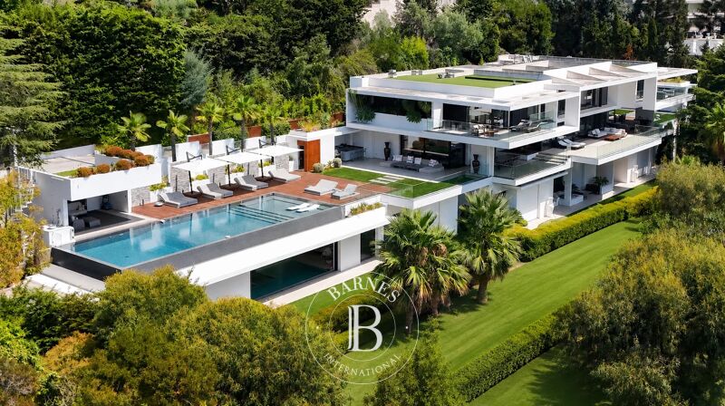 For Sale Villa | Cannes - picture 1