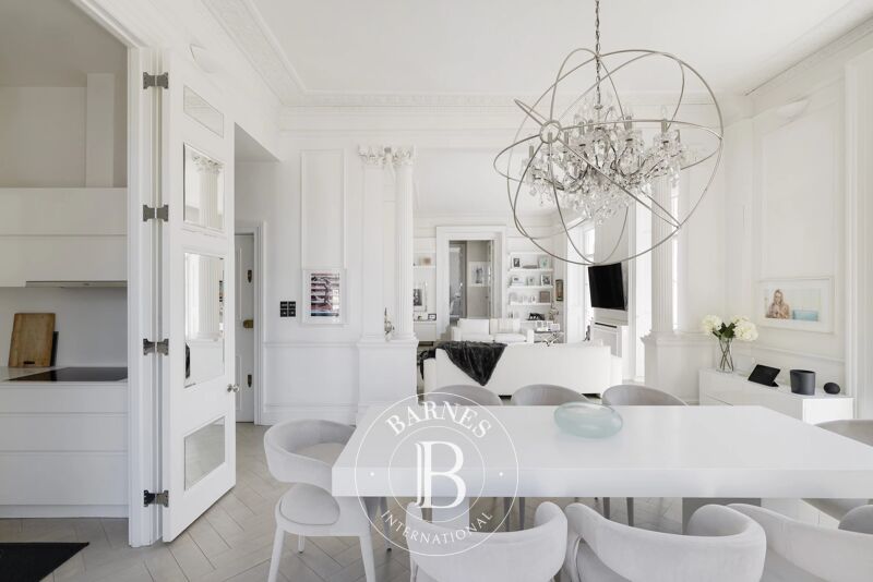For Rent Apartment | London - picture 3