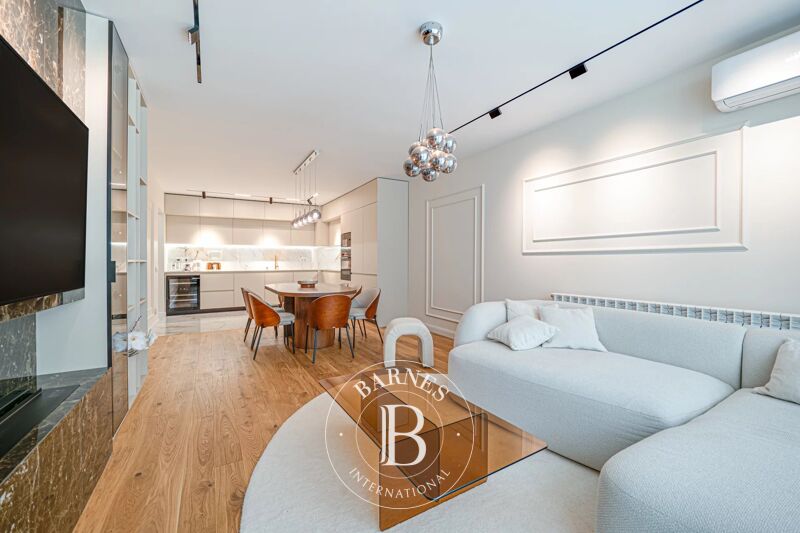 For Sale Apartment | Sofia - picture 3