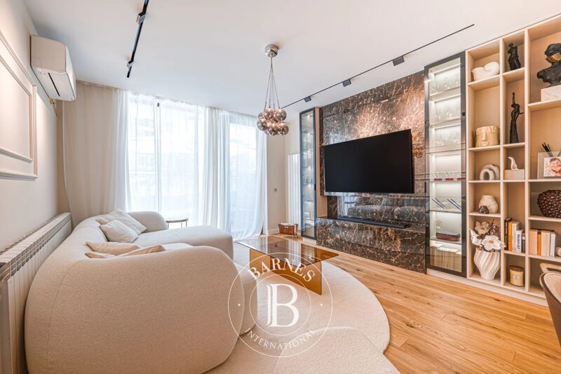 For Sale Apartment | Sofia - picture 2