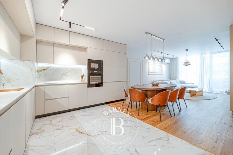 For Sale Apartment | Sofia - picture 1