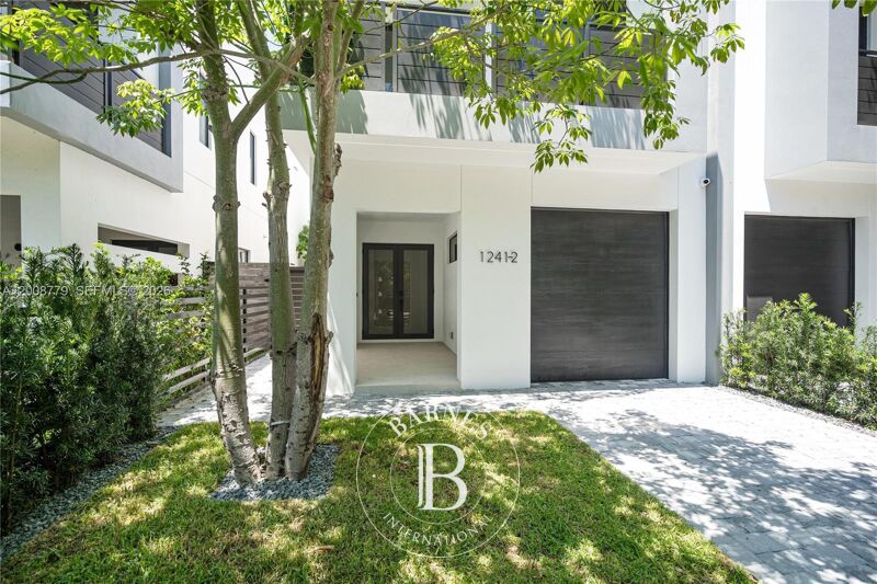 For Rent House | Miami - picture 1