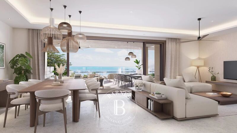 À vendre Penthouse | Haute Rive - picture 3