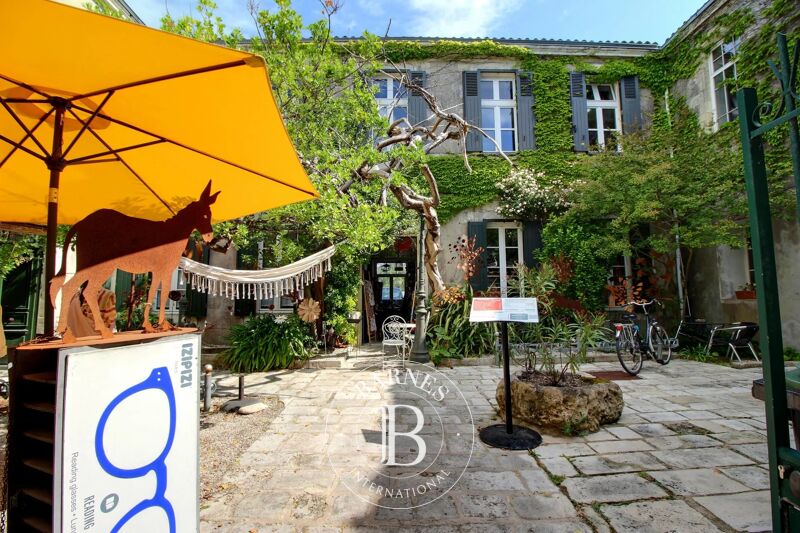 À vendre Maison | La Flotte - picture 2