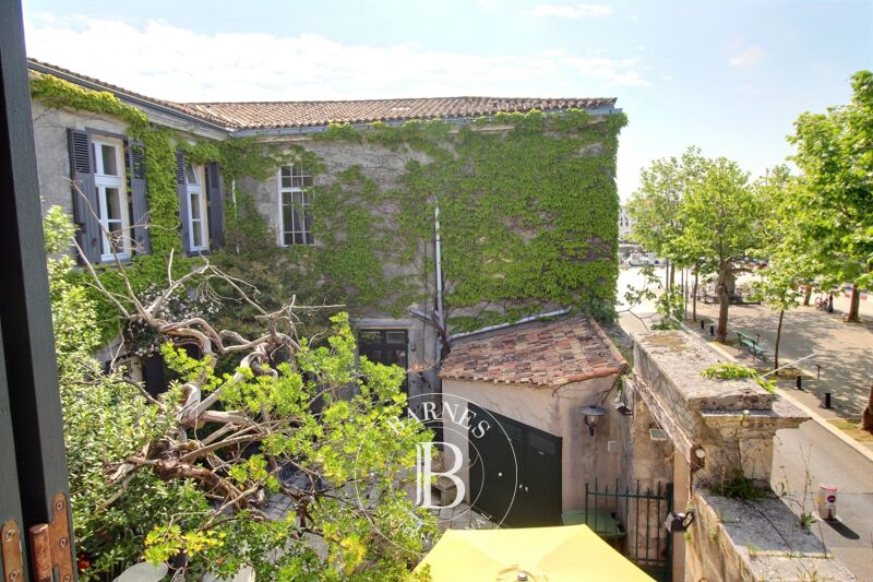 À vendre Maison | La Flotte - picture 3