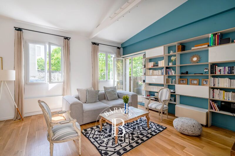 For Sale Apartment | Neuilly-sur-Seine - picture 3