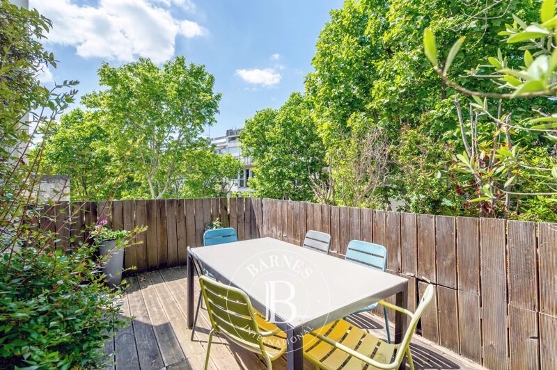 For Sale Apartment | Neuilly-sur-Seine - picture 1