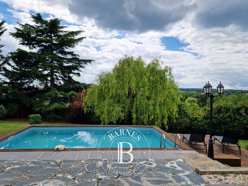 À vendre Maison | Neuville-sur-Oise - picture 3