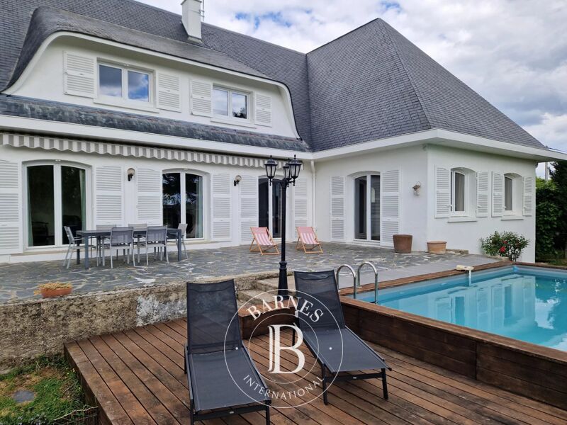 À vendre Maison | Neuville-sur-Oise - picture 1