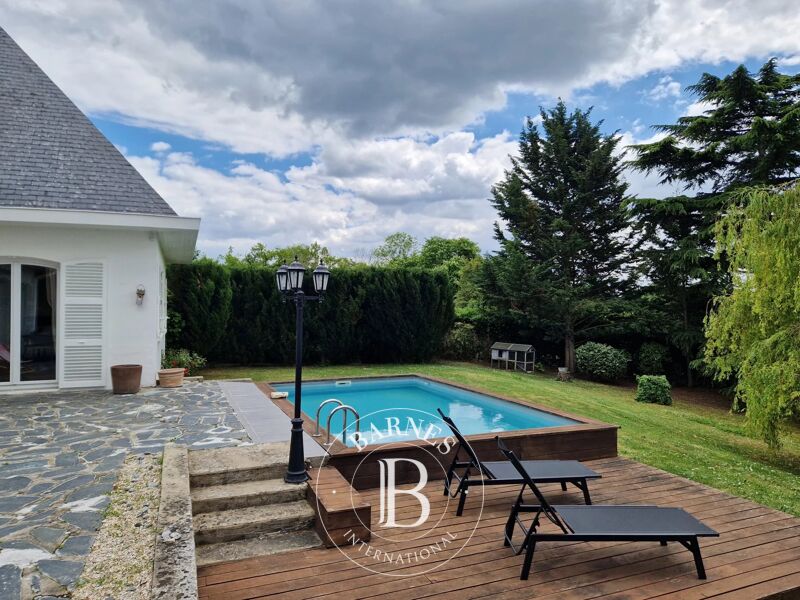 À vendre Maison | Neuville-sur-Oise - picture 2