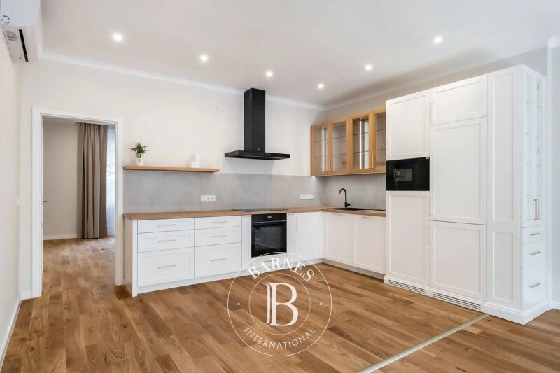 À vendre Appartement | Budapest XII. kerülete - picture 2
